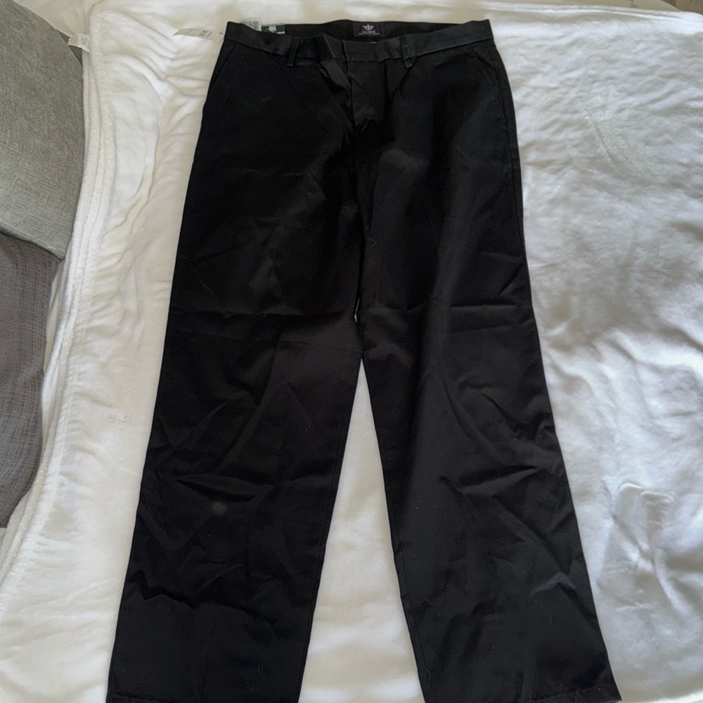 Men’s Dockers